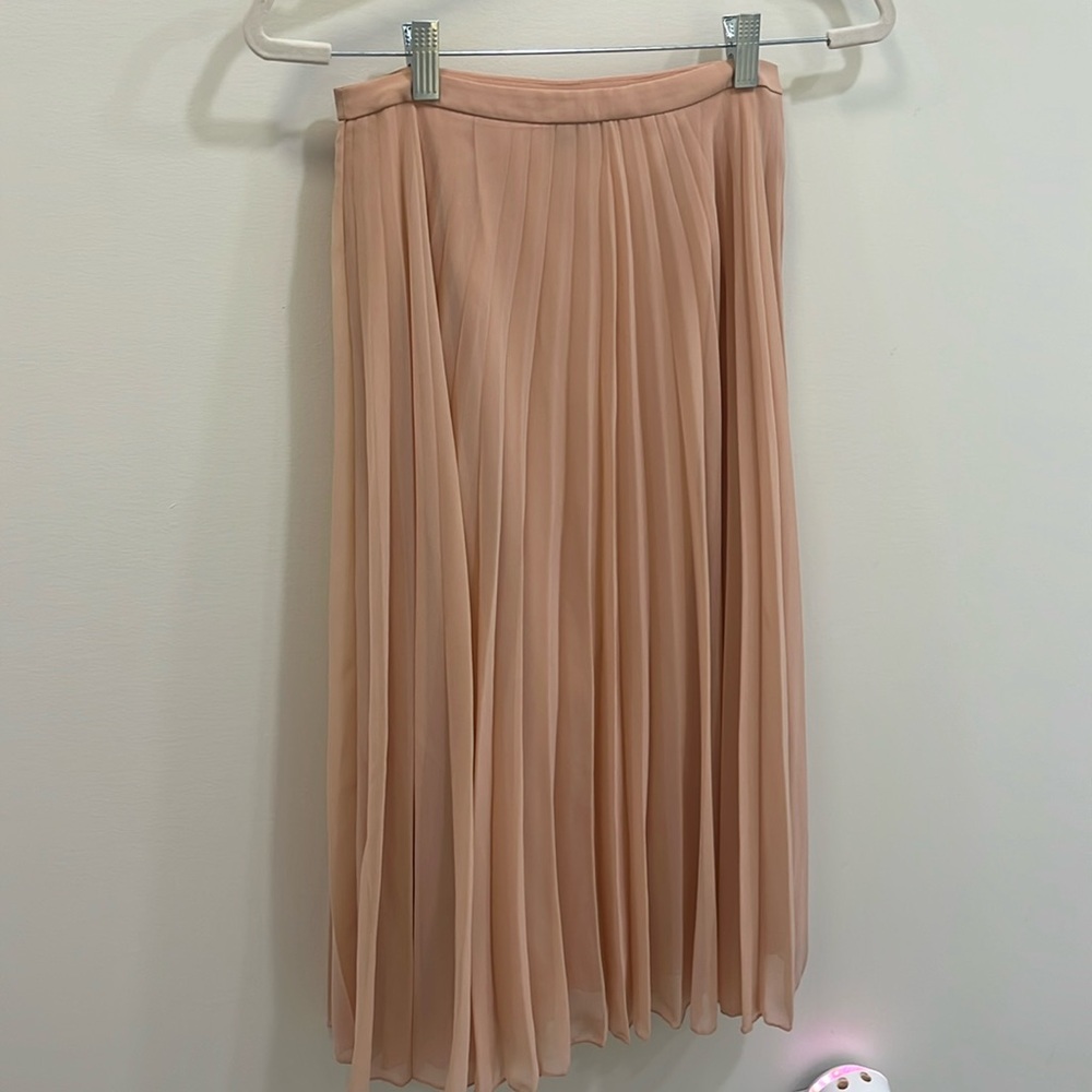 ASOS Skirt